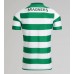 Celtic Replik Heimtrikot 2024-25 Kurzarm